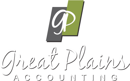 Great Plains Accounting